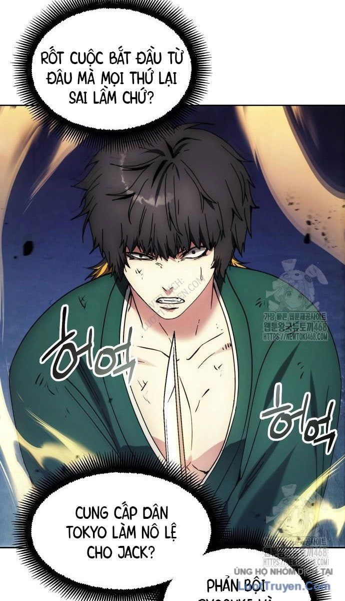 đọc truyện Tao Là Ác Nhân Chương 191 ảnh 74 tại Thiên Thai Truyện