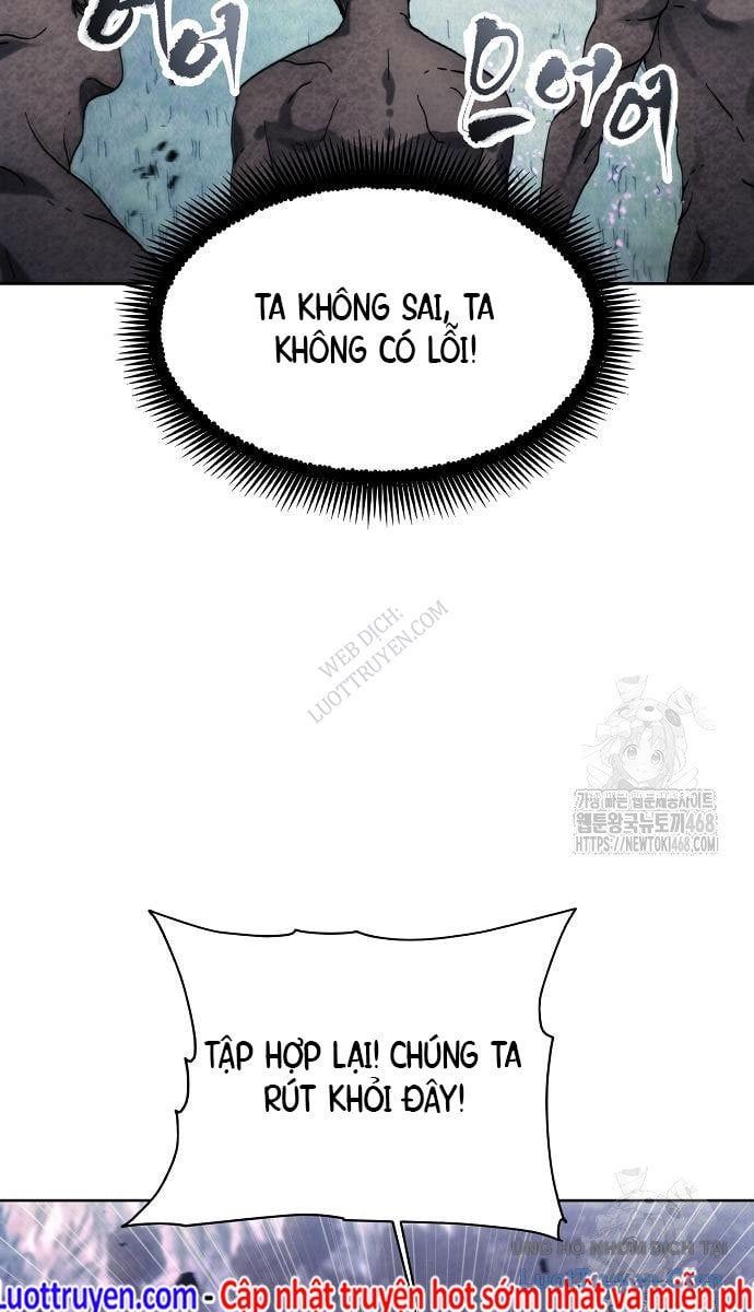 đọc truyện Tao Là Ác Nhân Chương 191 ảnh 76 tại Thiên Thai Truyện