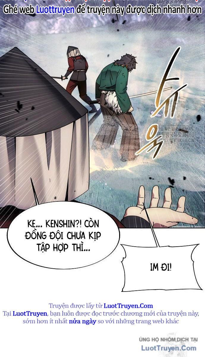 đọc truyện Tao Là Ác Nhân Chương 191 ảnh 77 tại Thiên Thai Truyện