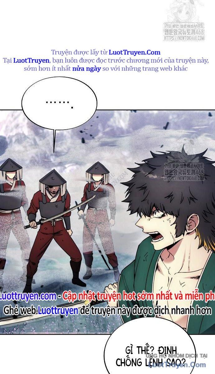 đọc truyện Tao Là Ác Nhân Chương 191 ảnh 79 tại Thiên Thai Truyện