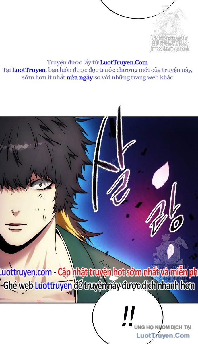 đọc truyện Tao Là Ác Nhân Chương 191 ảnh 80 tại Thiên Thai Truyện