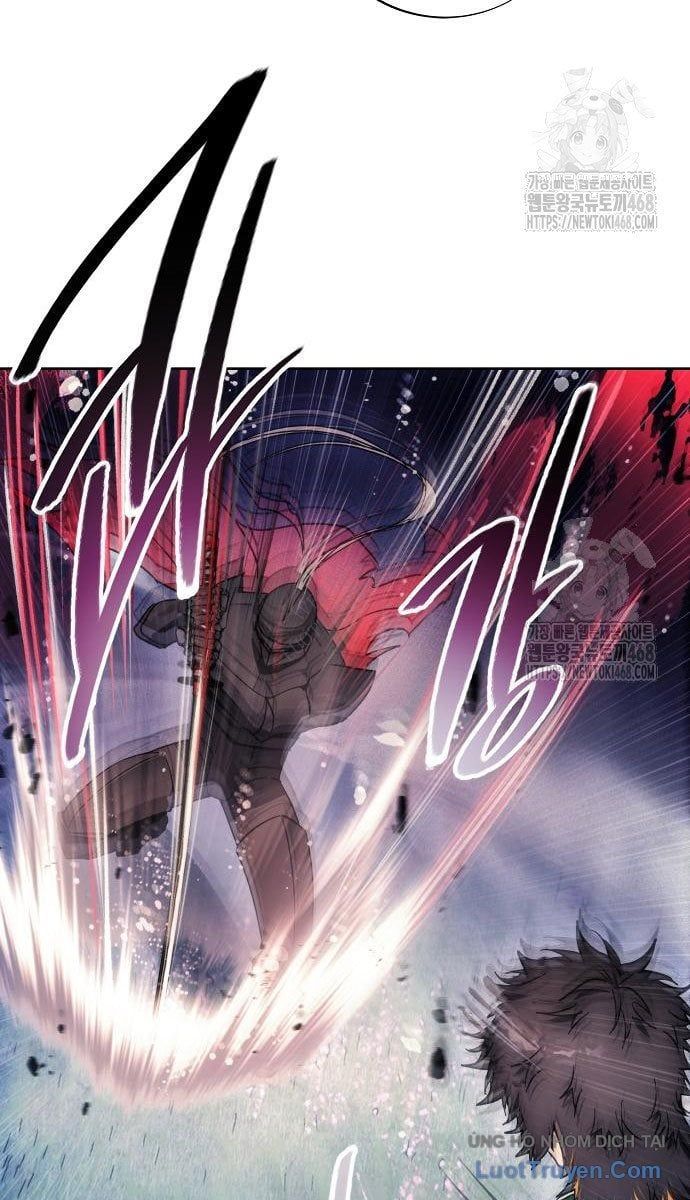 đọc truyện Tao Là Ác Nhân Chương 191 ảnh 81 tại Thiên Thai Truyện