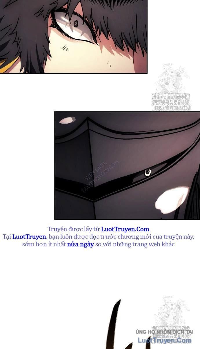 đọc truyện Tao Là Ác Nhân Chương 191 ảnh 84 tại Thiên Thai Truyện