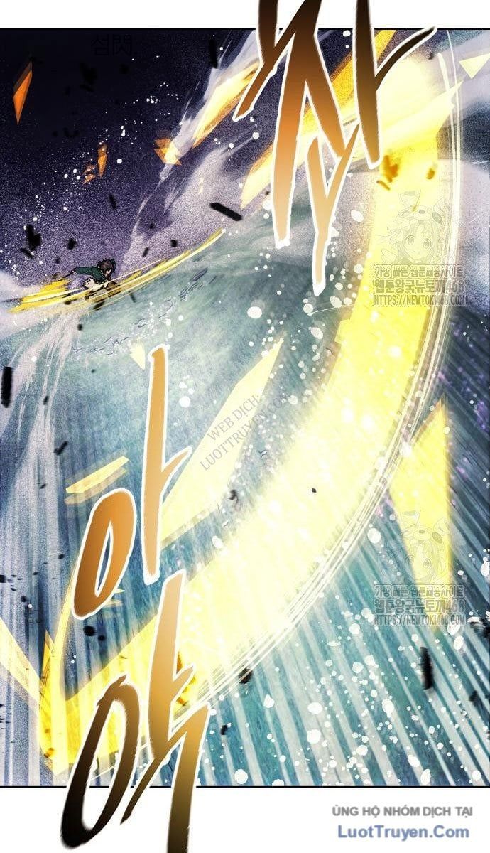 đọc truyện Tao Là Ác Nhân Chương 191 ảnh 85 tại Thiên Thai Truyện