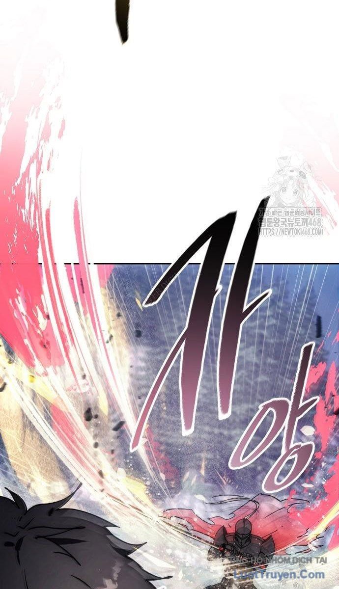 đọc truyện Tao Là Ác Nhân Chương 191 ảnh 86 tại Thiên Thai Truyện