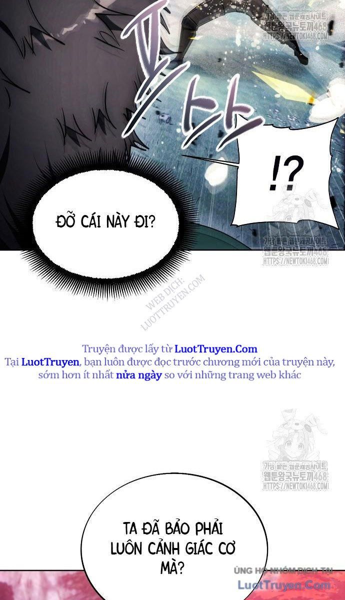 đọc truyện Tao Là Ác Nhân Chương 191 ảnh 87 tại Thiên Thai Truyện