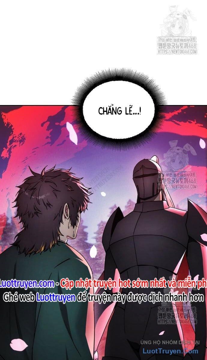 đọc truyện Tao Là Ác Nhân Chương 191 ảnh 89 tại Thiên Thai Truyện