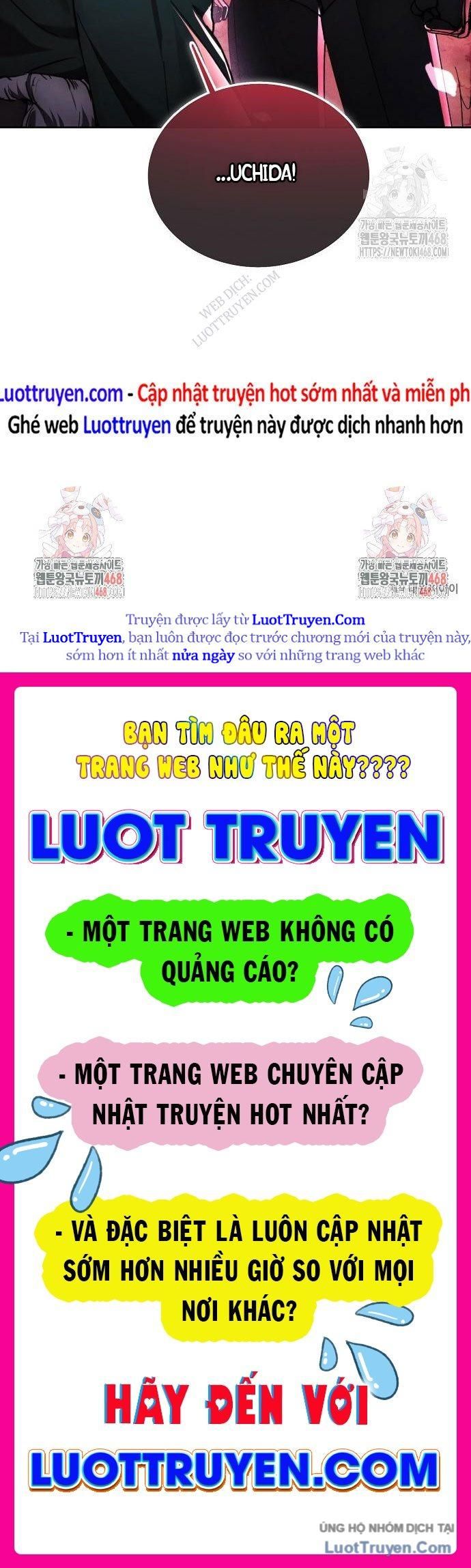 đọc truyện Tao Là Ác Nhân Chương 191 ảnh 90 tại Thiên Thai Truyện
