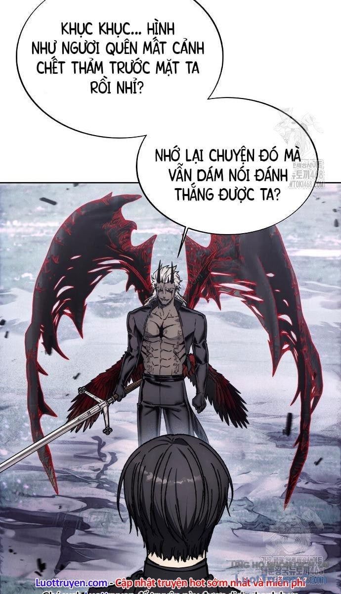 đọc truyện Tao Là Ác Nhân Chương 191 ảnh 11 tại Thiên Thai Truyện