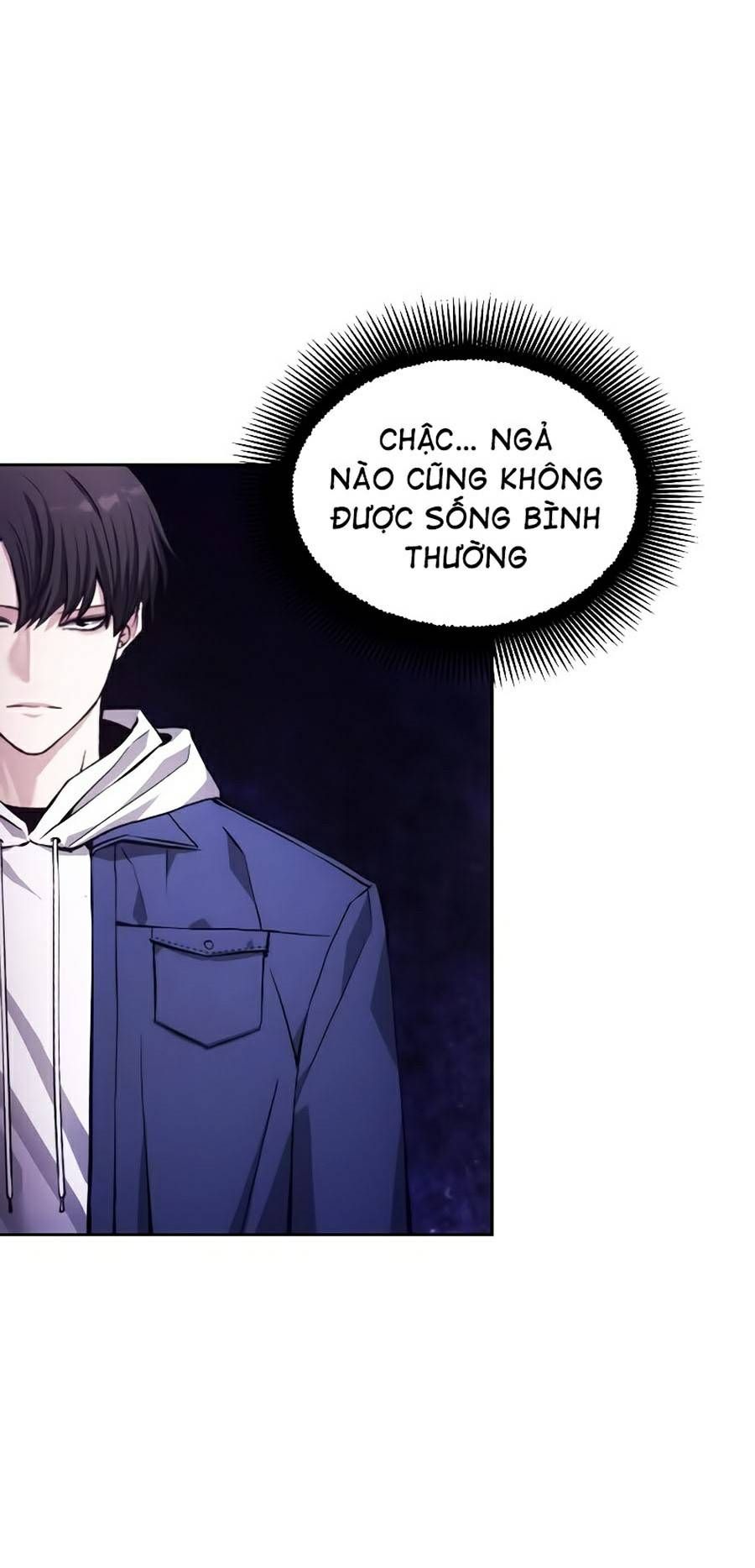 đọc truyện Tao Là Ác Nhân Chương 2 ảnh 12 tại Giả Dược