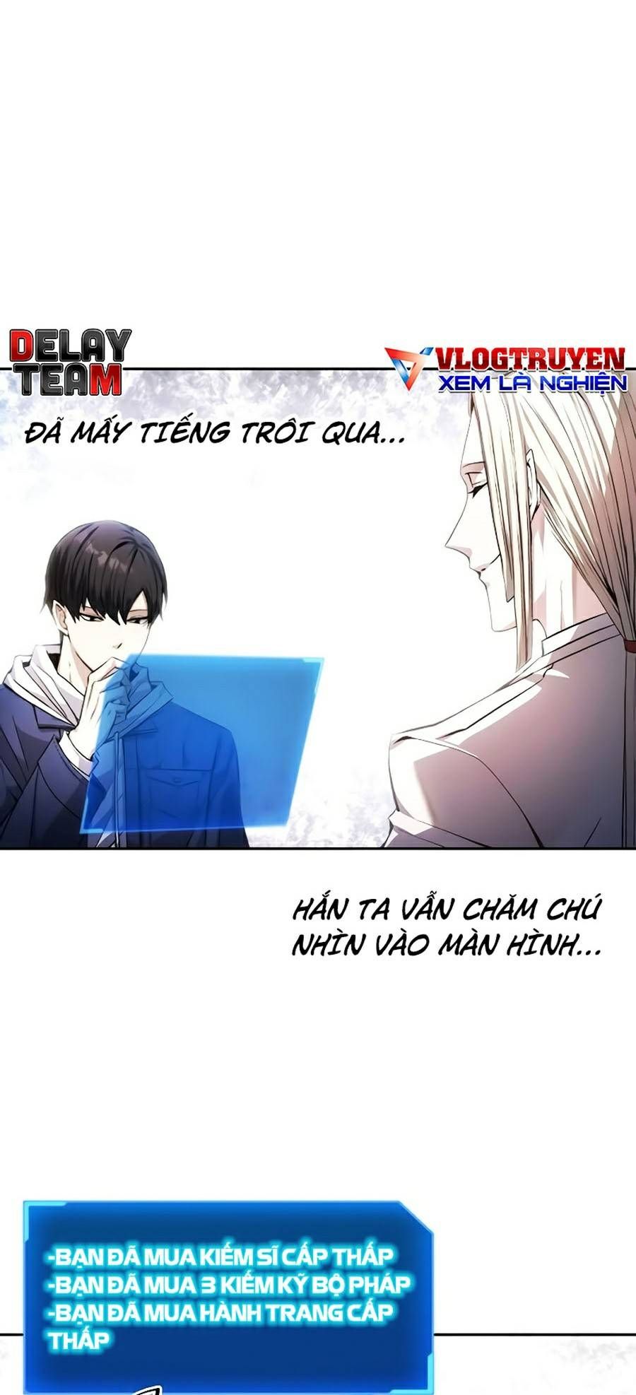 đọc truyện Tao Là Ác Nhân Chương 2 ảnh 20 tại Giả Dược