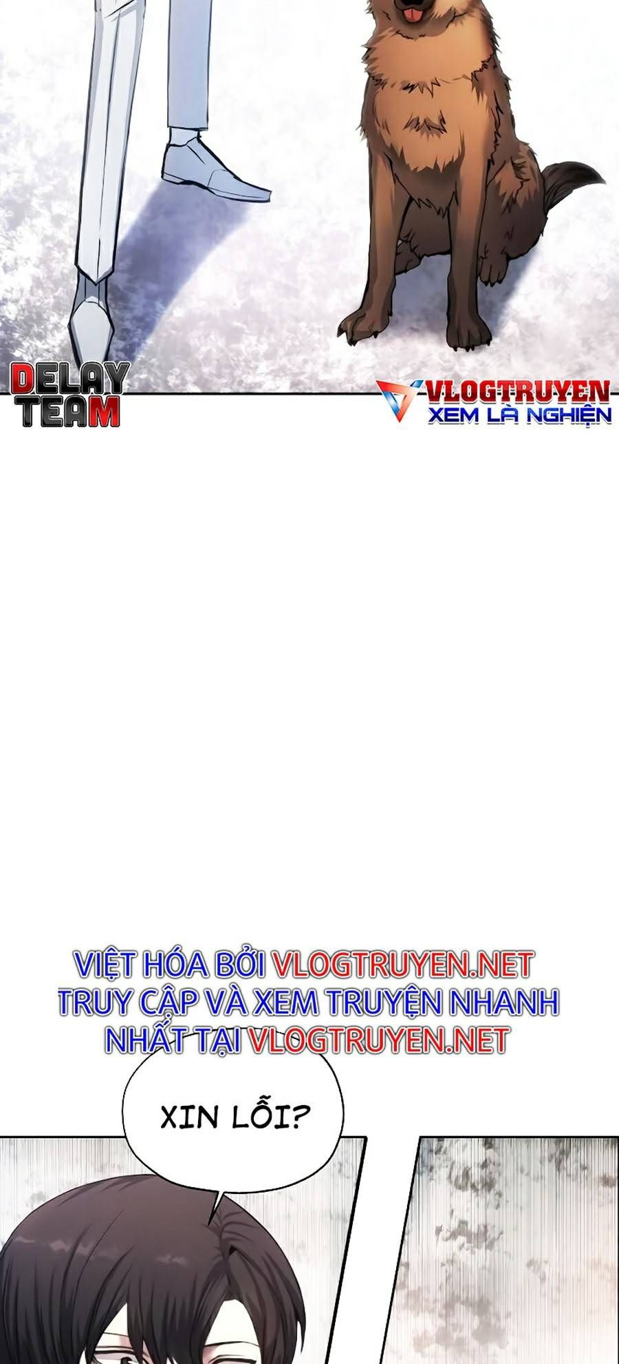 đọc truyện Tao Là Ác Nhân Chương 2 ảnh 27 tại Giả Dược