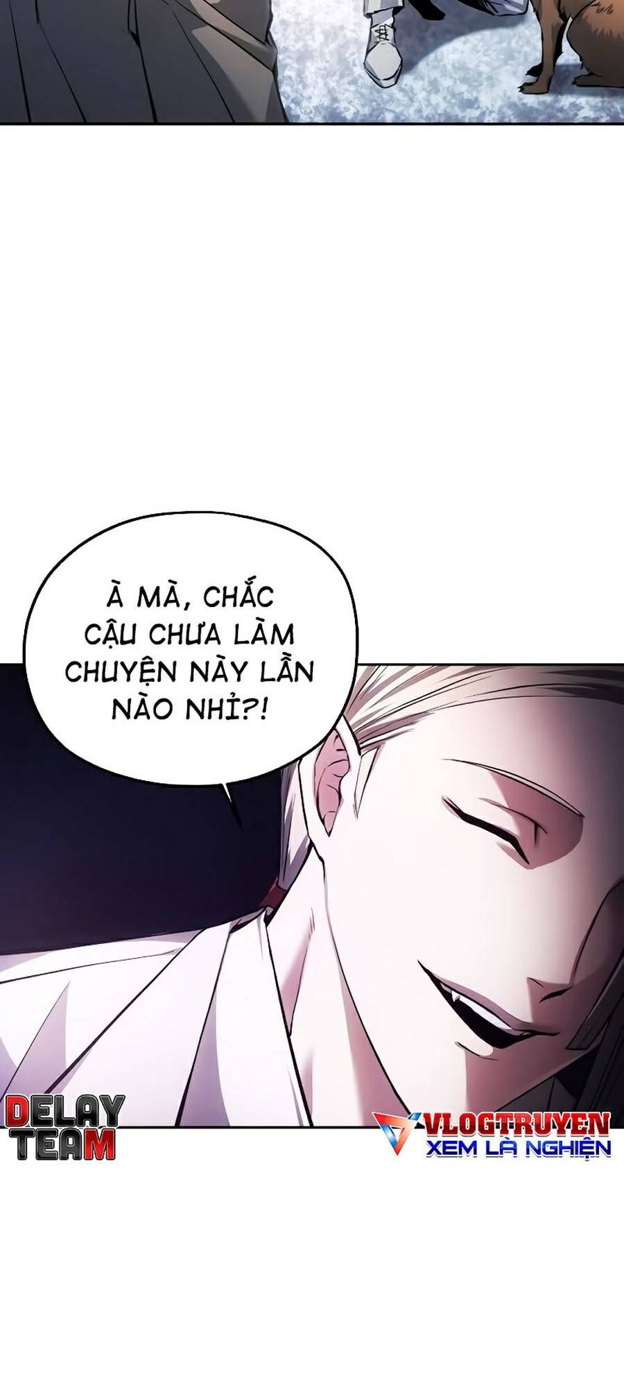 đọc truyện Tao Là Ác Nhân Chương 2 ảnh 29 tại Giả Dược