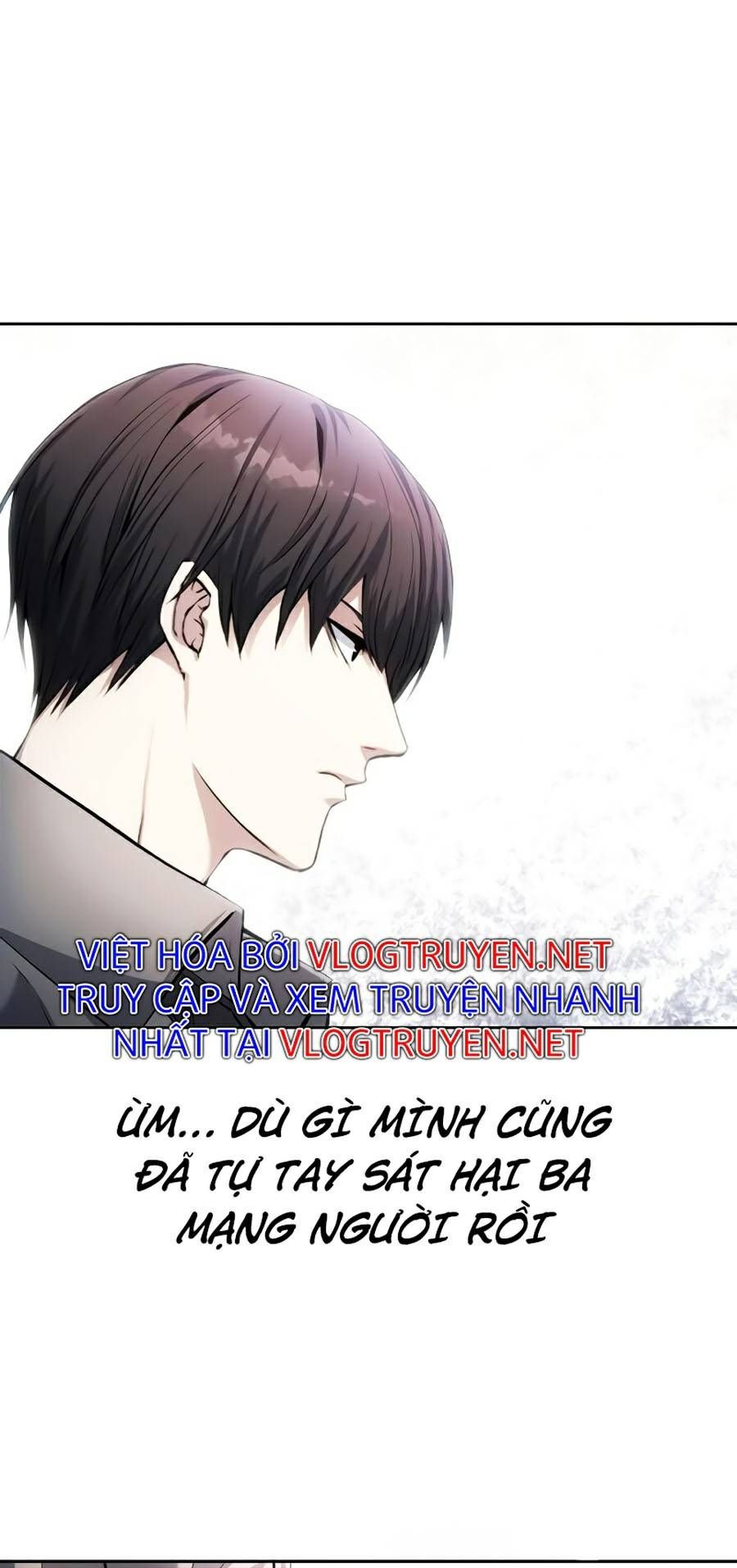 đọc truyện Tao Là Ác Nhân Chương 2 ảnh 30 tại Giả Dược