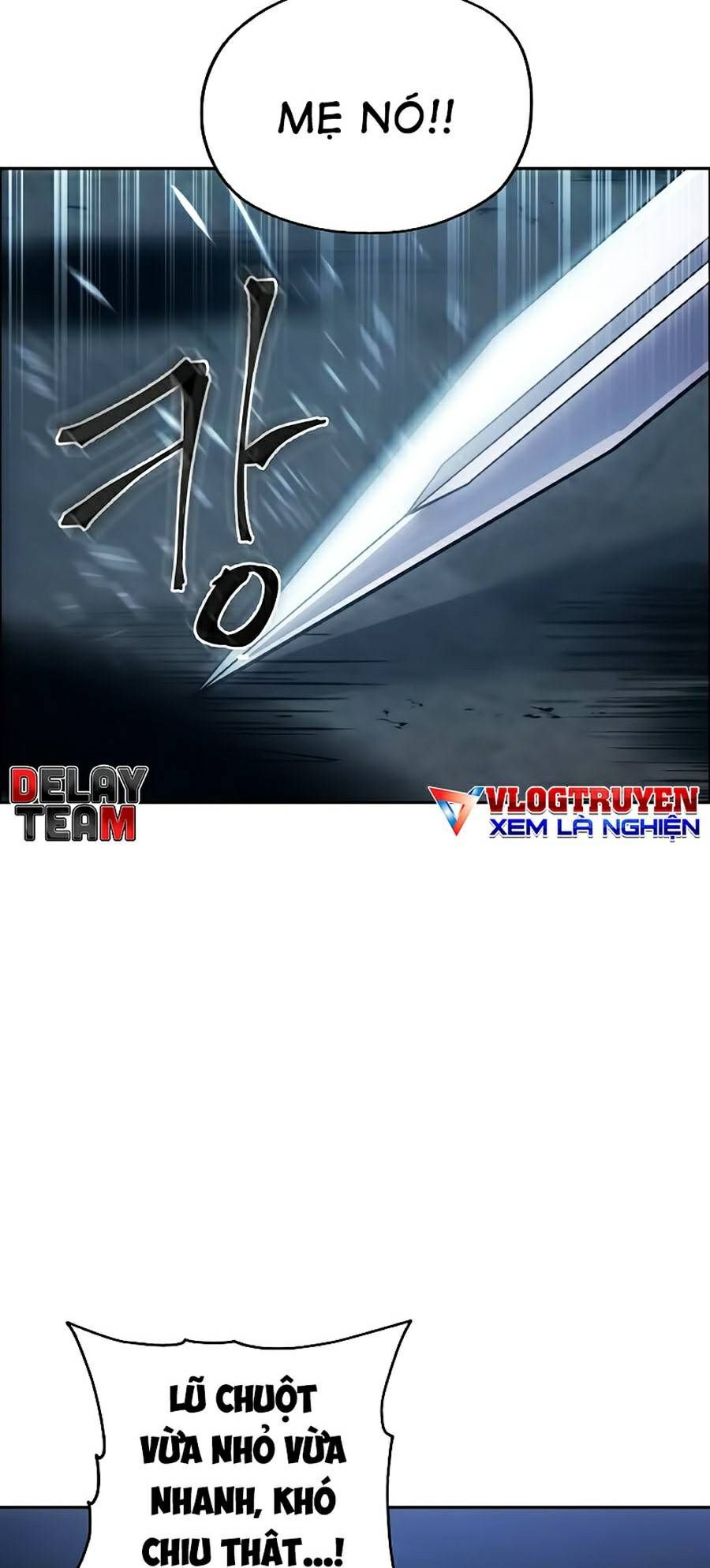 đọc truyện Tao Là Ác Nhân Chương 2 ảnh 53 tại Giả Dược