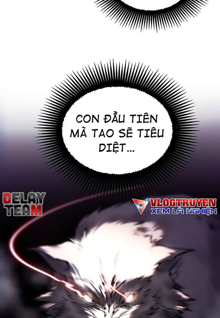 đọc truyện Tao Là Ác Nhân Chương 2 ảnh 74 tại Giả Dược