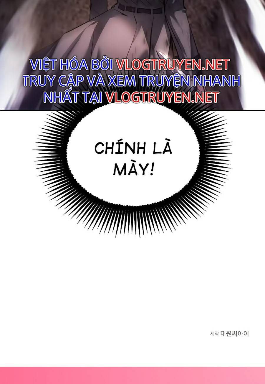 đọc truyện Tao Là Ác Nhân Chương 2 ảnh 76 tại Giả Dược
