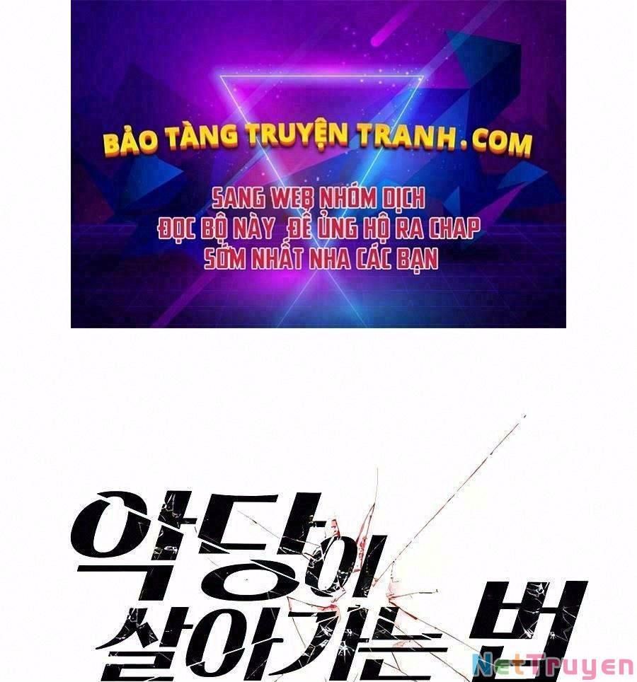 đọc truyện Tao Là Ác Nhân Chương 20 ảnh 2 tại Giả Dược