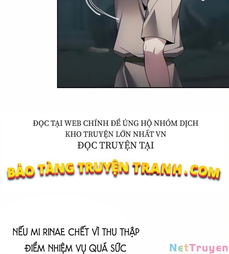 đọc truyện Tao Là Ác Nhân Chương 20 ảnh 104 tại Giả Dược