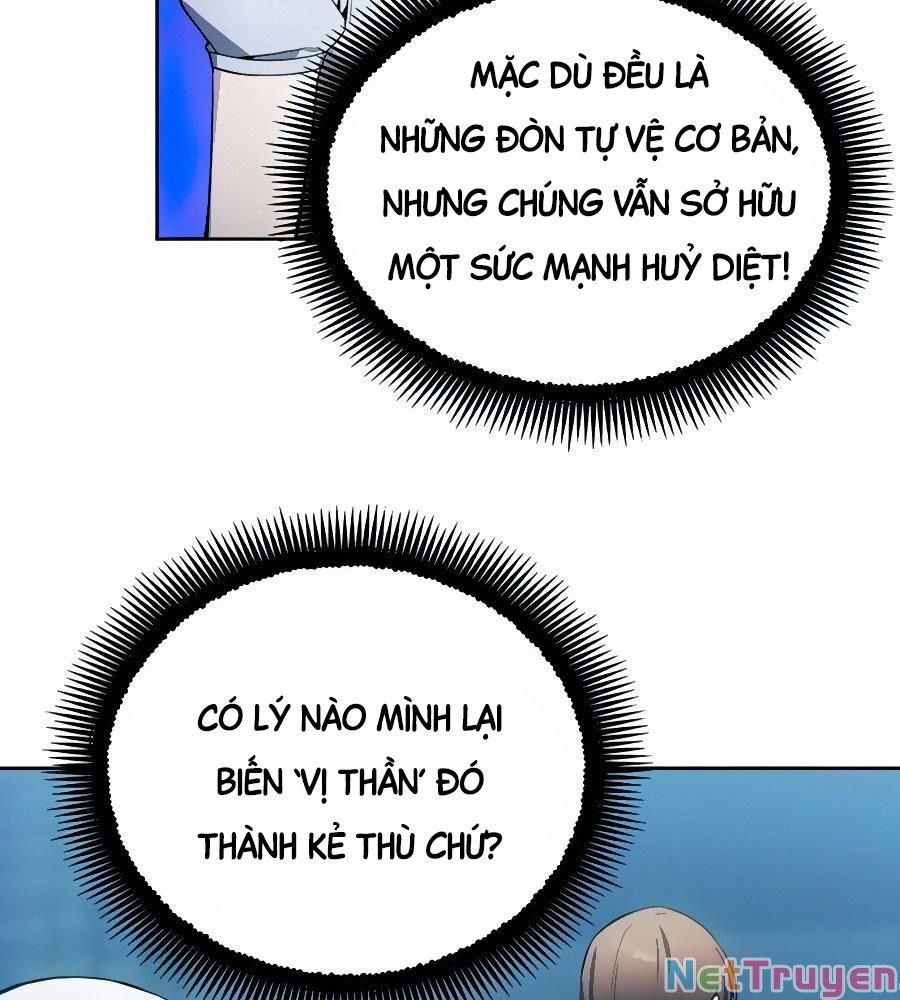 đọc truyện Tao Là Ác Nhân Chương 20 ảnh 12 tại Giả Dược