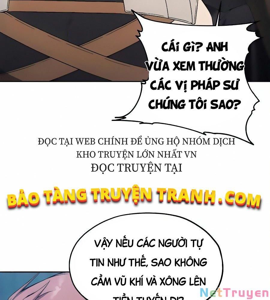 đọc truyện Tao Là Ác Nhân Chương 20 ảnh 111 tại Giả Dược