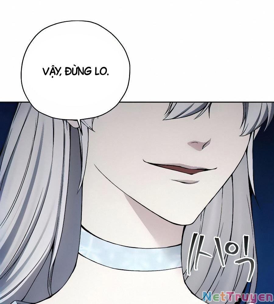 đọc truyện Tao Là Ác Nhân Chương 20 ảnh 120 tại Giả Dược