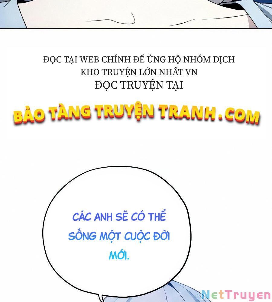 đọc truyện Tao Là Ác Nhân Chương 20 ảnh 121 tại Giả Dược