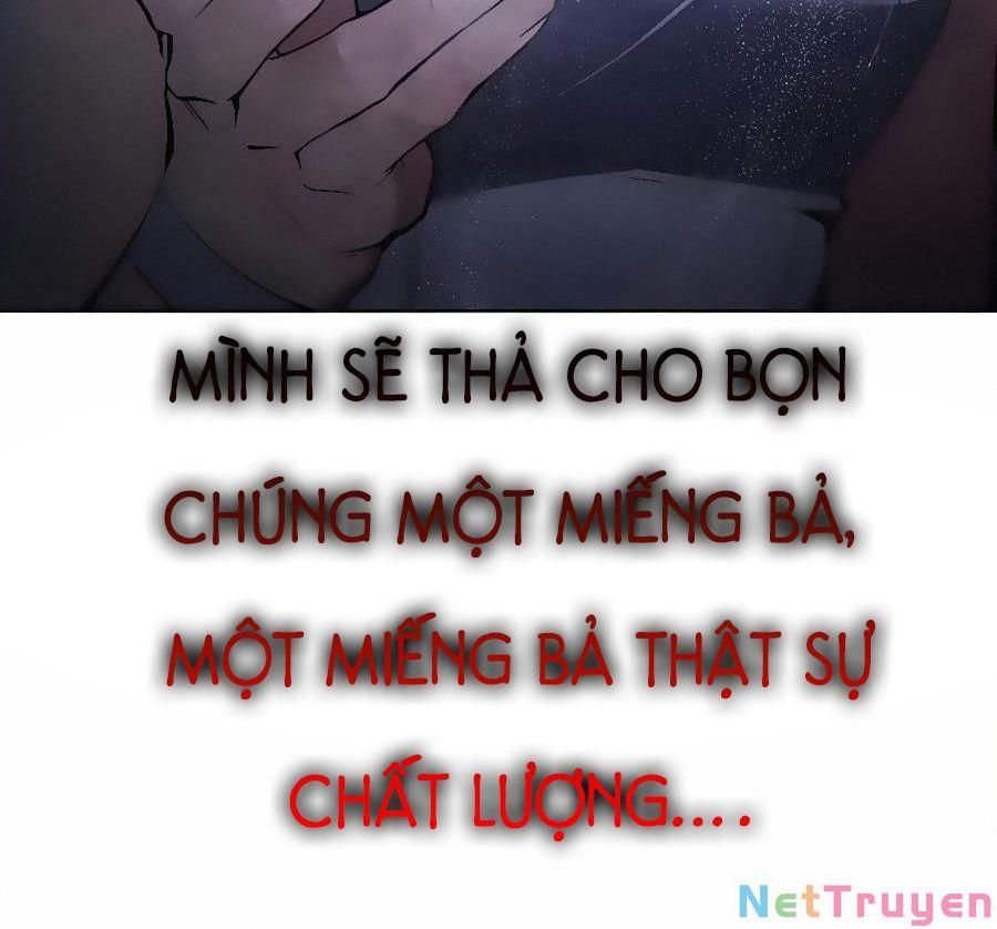 đọc truyện Tao Là Ác Nhân Chương 20 ảnh 123 tại Giả Dược