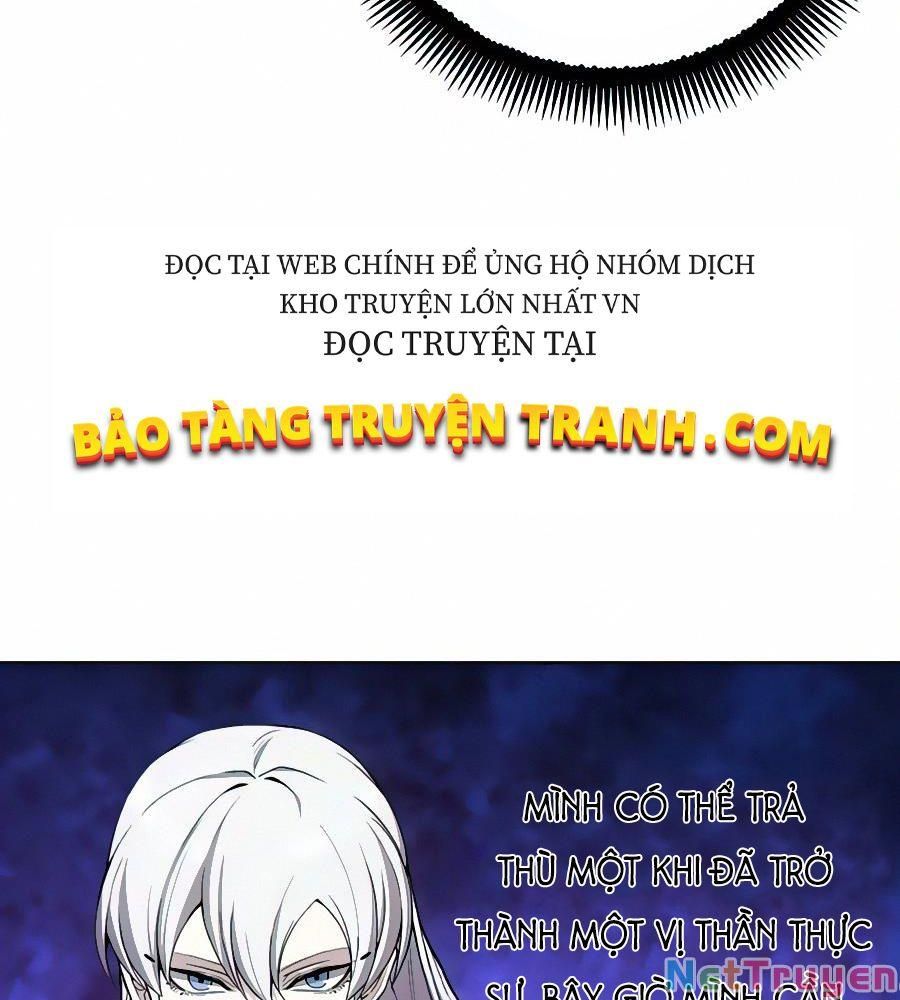 đọc truyện Tao Là Ác Nhân Chương 20 ảnh 14 tại Giả Dược