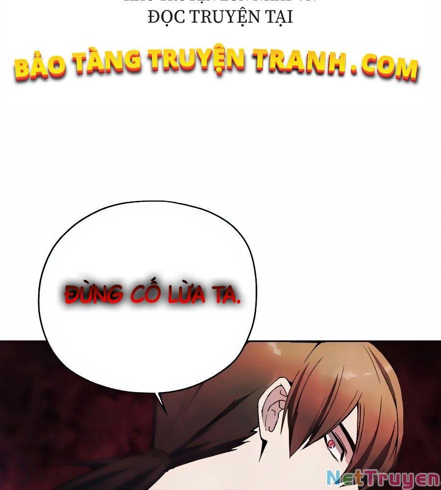 đọc truyện Tao Là Ác Nhân Chương 20 ảnh 22 tại Giả Dược