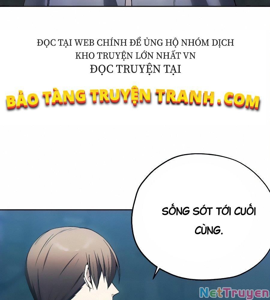 đọc truyện Tao Là Ác Nhân Chương 20 ảnh 29 tại Giả Dược
