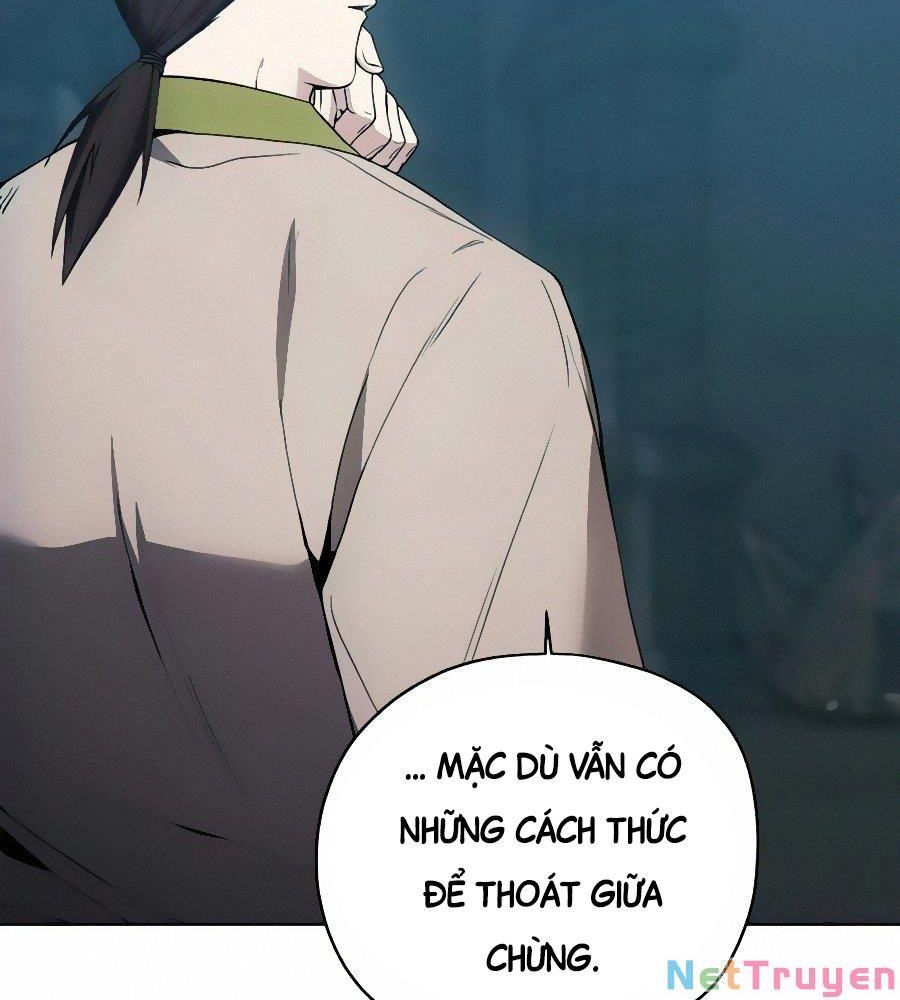 đọc truyện Tao Là Ác Nhân Chương 20 ảnh 30 tại Giả Dược