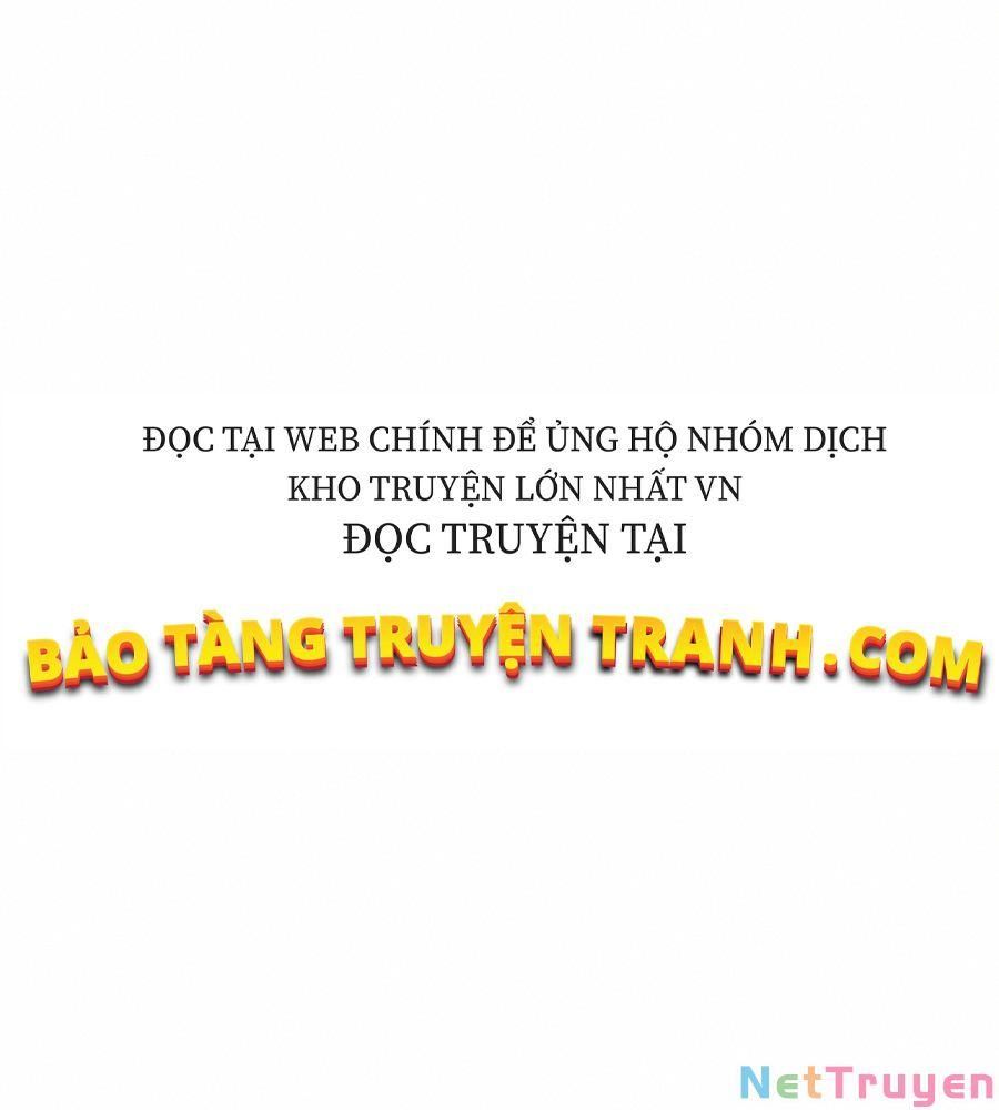 đọc truyện Tao Là Ác Nhân Chương 20 ảnh 4 tại Giả Dược