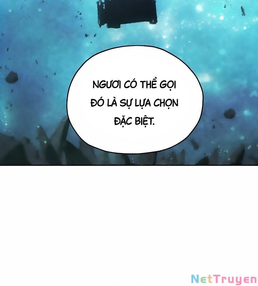 đọc truyện Tao Là Ác Nhân Chương 20 ảnh 36 tại Giả Dược