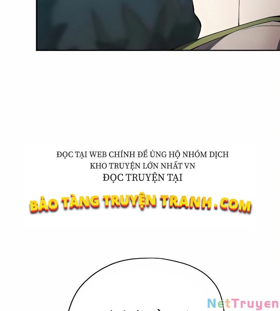 đọc truyện Tao Là Ác Nhân Chương 20 ảnh 44 tại Giả Dược
