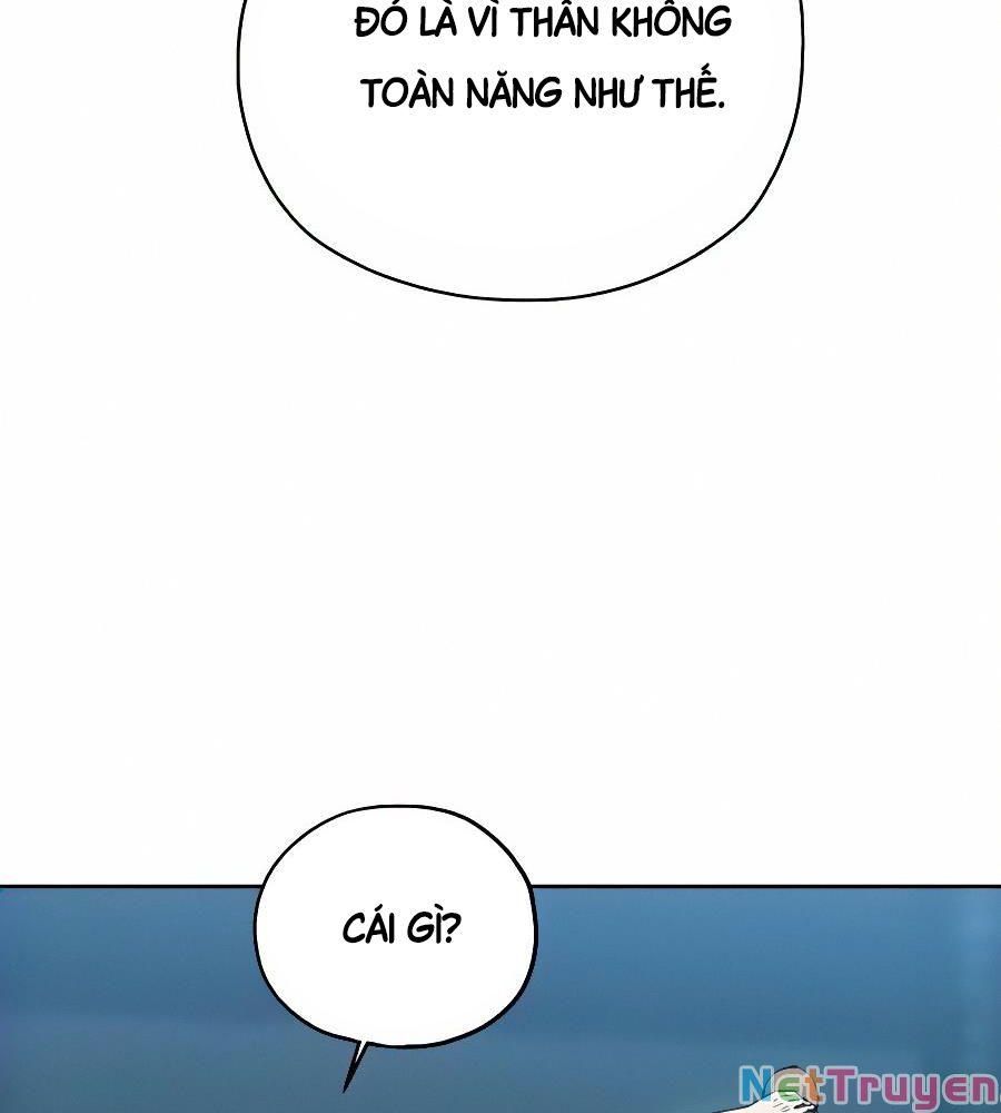 đọc truyện Tao Là Ác Nhân Chương 20 ảnh 45 tại Giả Dược