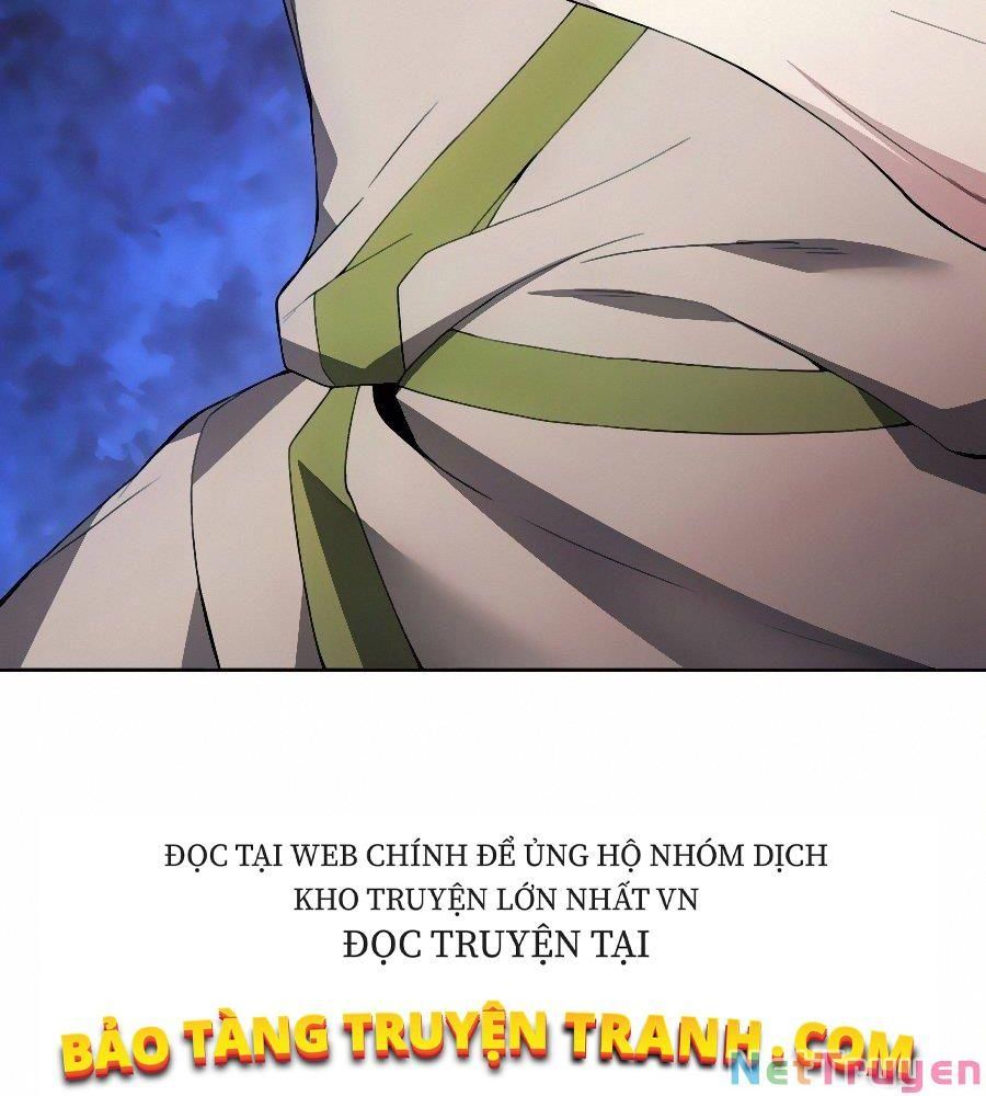 đọc truyện Tao Là Ác Nhân Chương 20 ảnh 6 tại Giả Dược