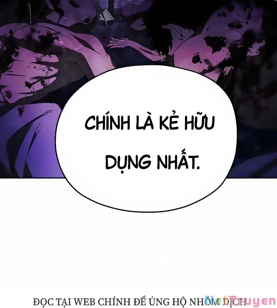 đọc truyện Tao Là Ác Nhân Chương 20 ảnh 53 tại Giả Dược