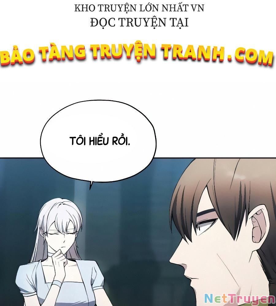đọc truyện Tao Là Ác Nhân Chương 20 ảnh 54 tại Giả Dược