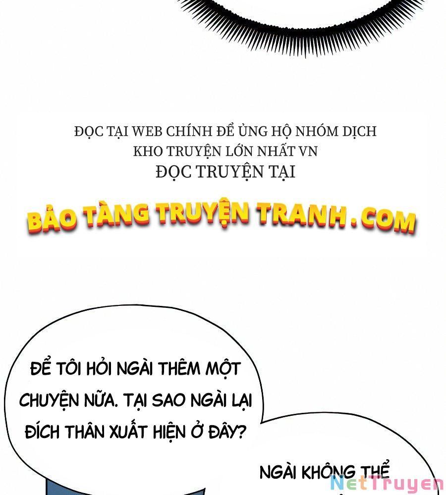 đọc truyện Tao Là Ác Nhân Chương 20 ảnh 63 tại Giả Dược