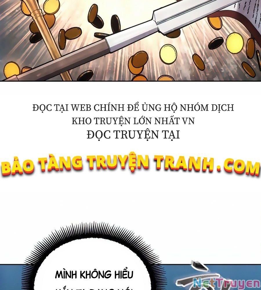đọc truyện Tao Là Ác Nhân Chương 20 ảnh 75 tại Giả Dược