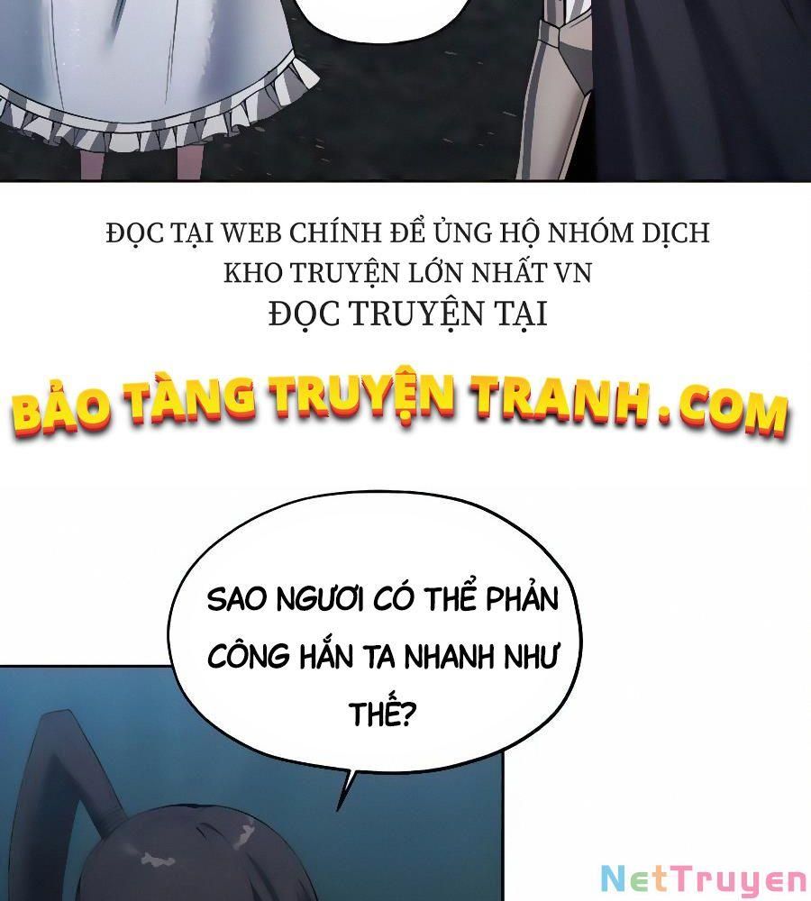 đọc truyện Tao Là Ác Nhân Chương 20 ảnh 85 tại Giả Dược