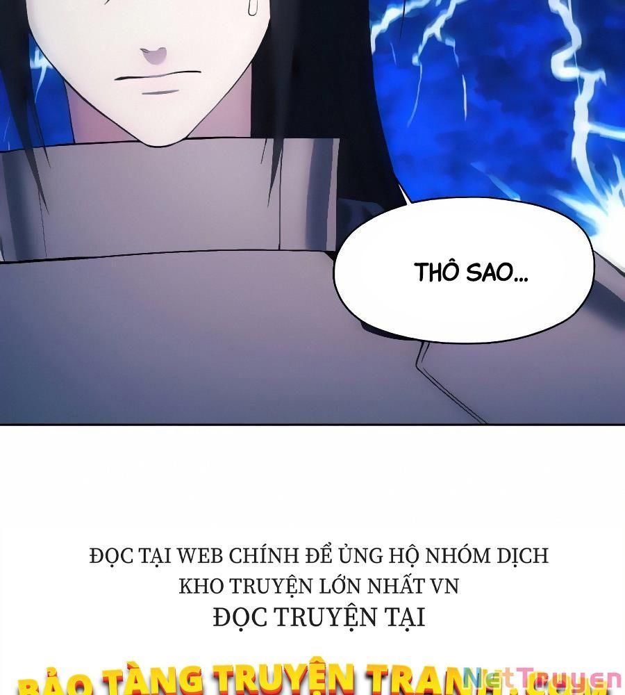 đọc truyện Tao Là Ác Nhân Chương 20 ảnh 90 tại Giả Dược