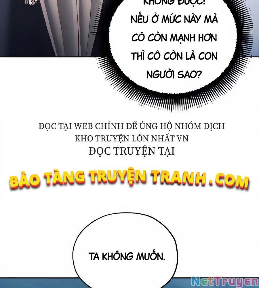 đọc truyện Tao Là Ác Nhân Chương 20 ảnh 93 tại Giả Dược