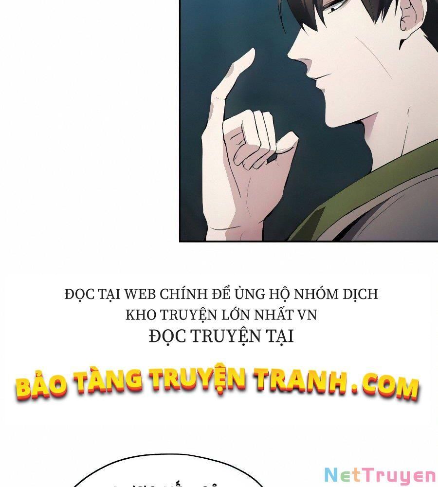 đọc truyện Tao Là Ác Nhân Chương 20 ảnh 97 tại Giả Dược