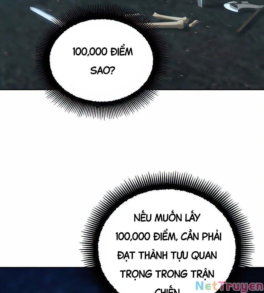 đọc truyện Tao Là Ác Nhân Chương 20 ảnh 99 tại Giả Dược