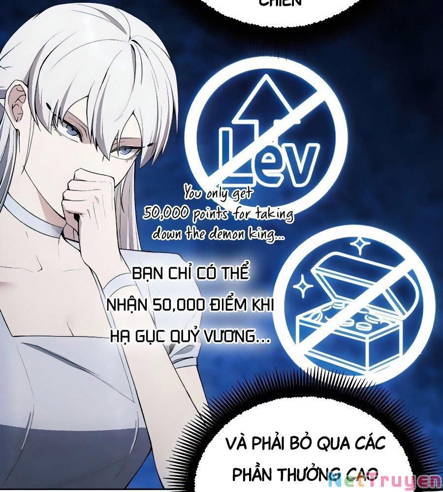 đọc truyện Tao Là Ác Nhân Chương 20 ảnh 100 tại Giả Dược