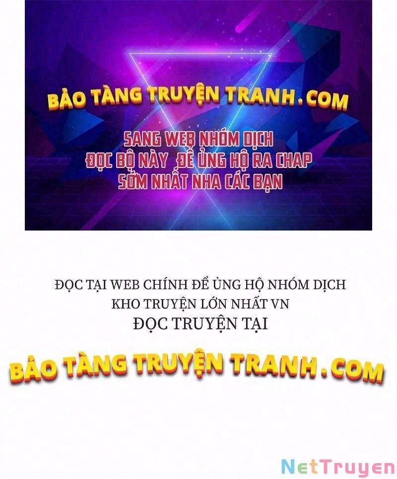 đọc truyện Tao Là Ác Nhân Chương 21 ảnh 2 tại Giả Dược
