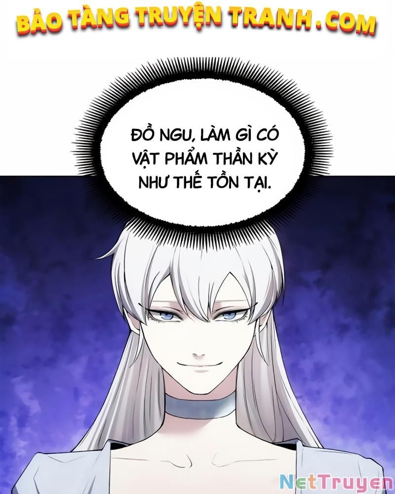 đọc truyện Tao Là Ác Nhân Chương 21 ảnh 11 tại Giả Dược