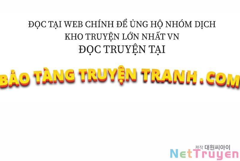 đọc truyện Tao Là Ác Nhân Chương 21 ảnh 101 tại Giả Dược